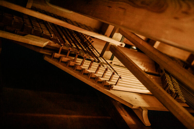 Orgue Saint-Guillaume (19)