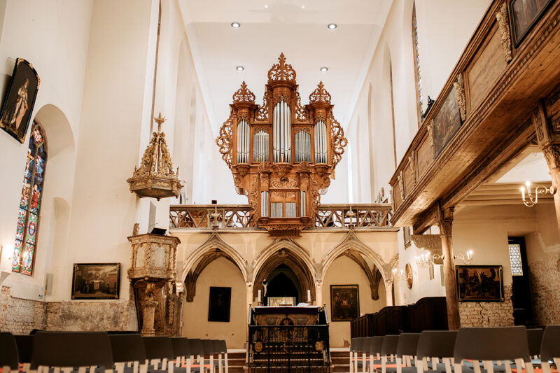 Orgue Saint-Guillaume (20)
