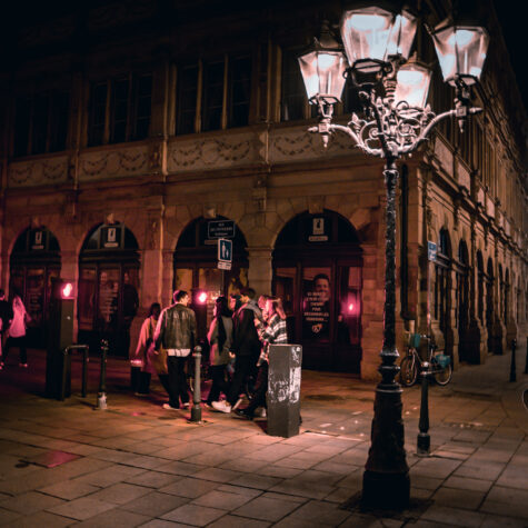 nuit gutenberg