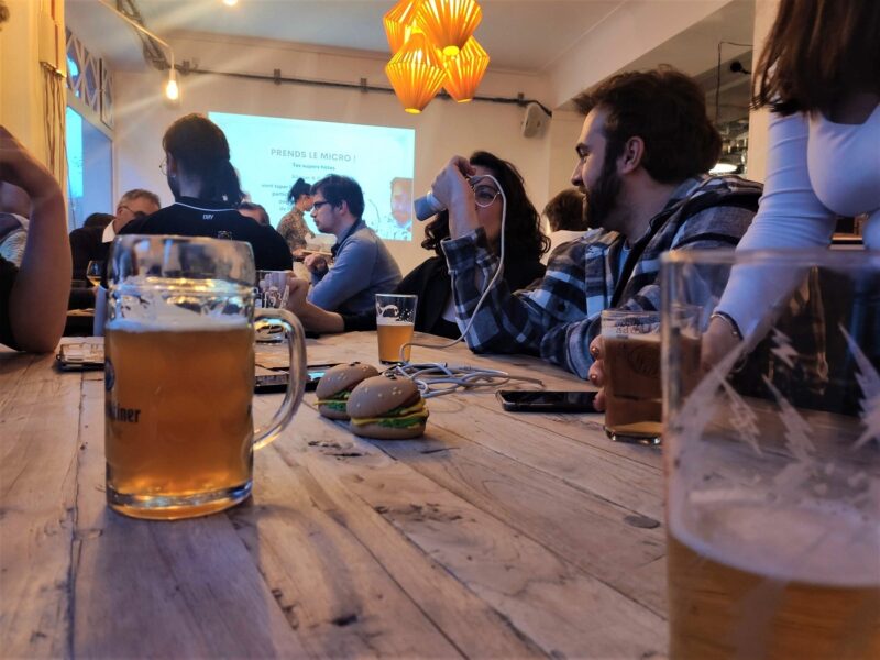 podcast gueule de bois