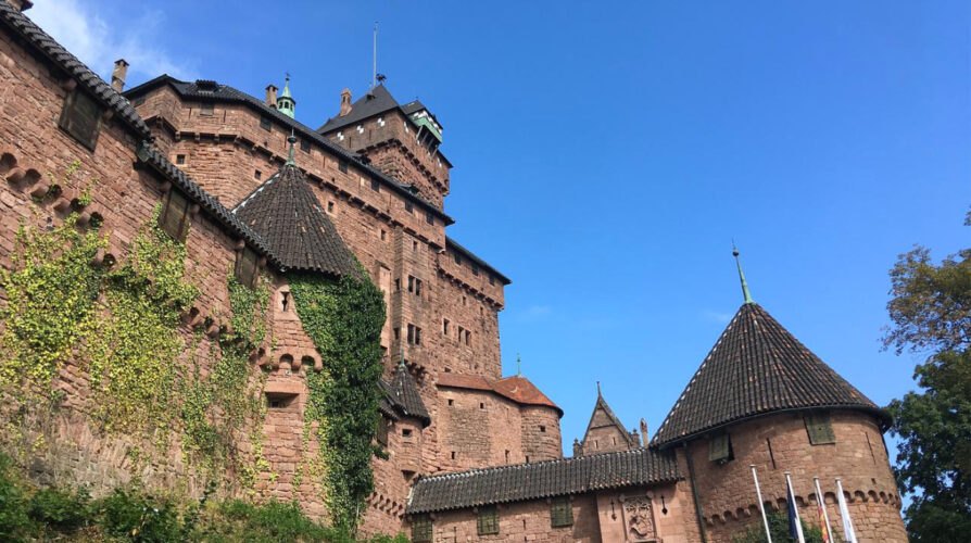 réouverture-chateau-haut-koenigsbourg