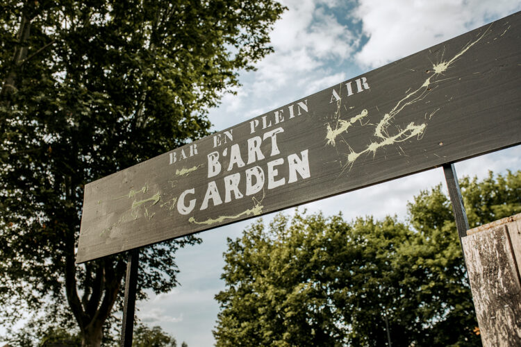 B&rsquo;Art Garden (1)