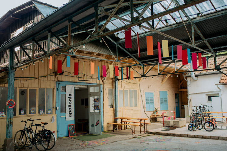 B&rsquo;Art Garden (19)