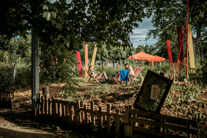 B&rsquo;Art Garden (8)
