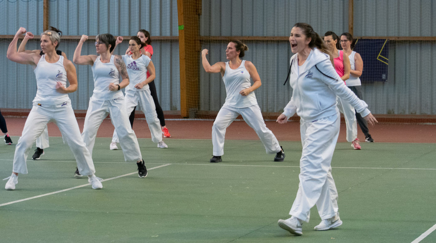 body-karaté-strasbourg-sport-defense-combat-femmes