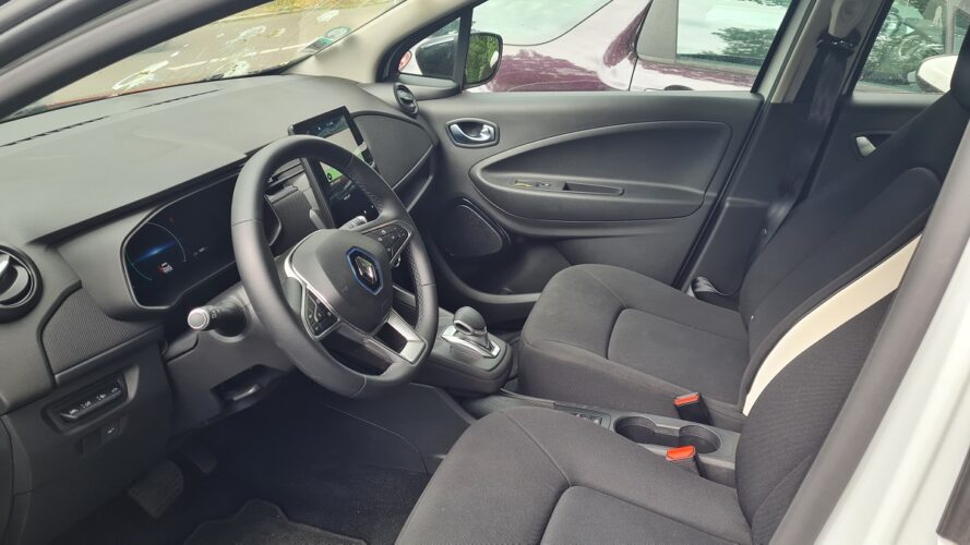 Citiz 2