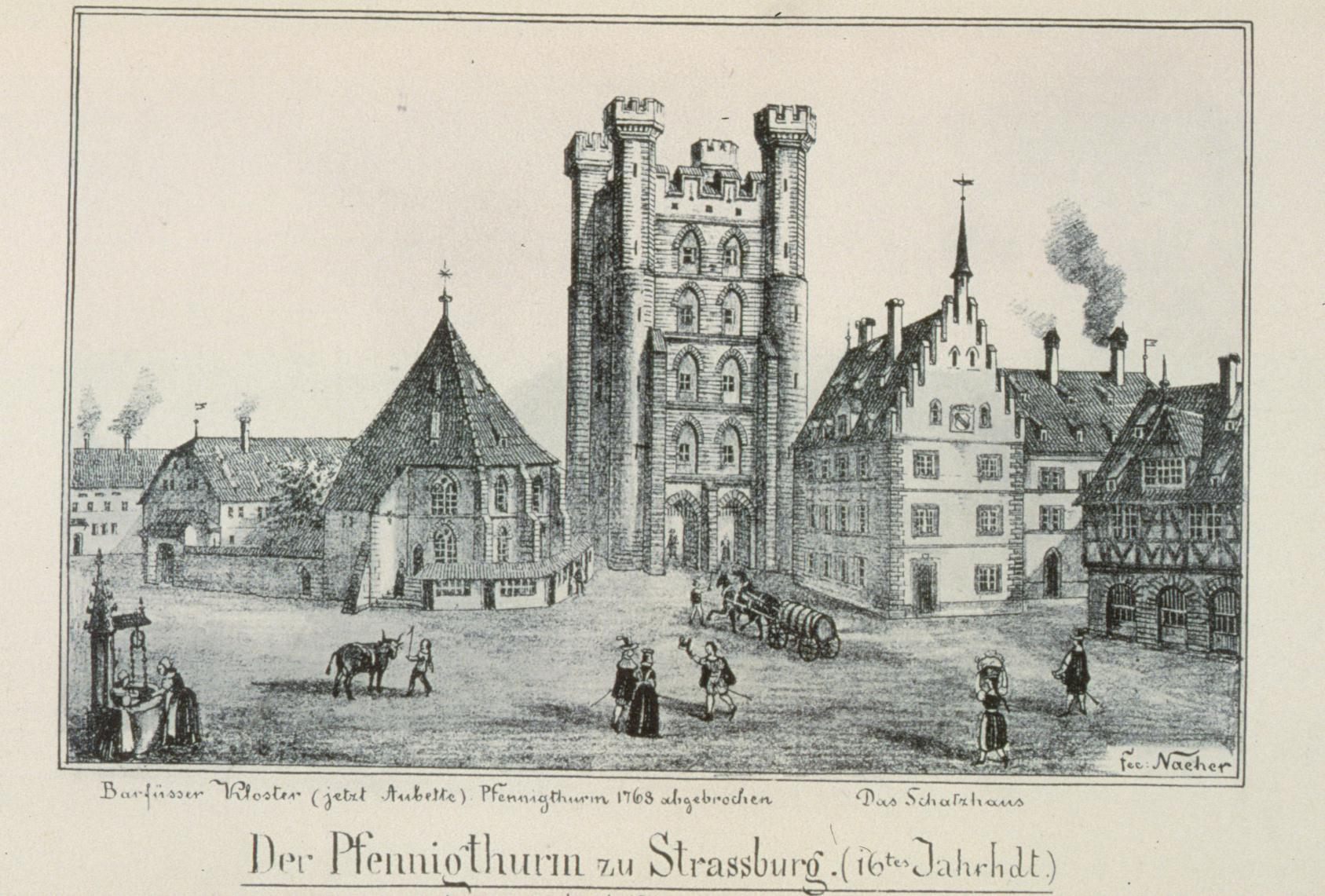 Pfennigthurm,_Strasbourg