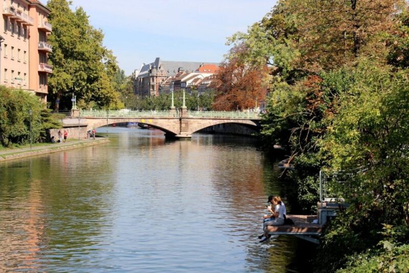 quai-des-bateliers