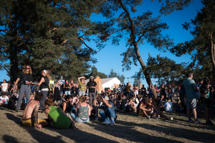 220710_Decibulles_dimanche-20