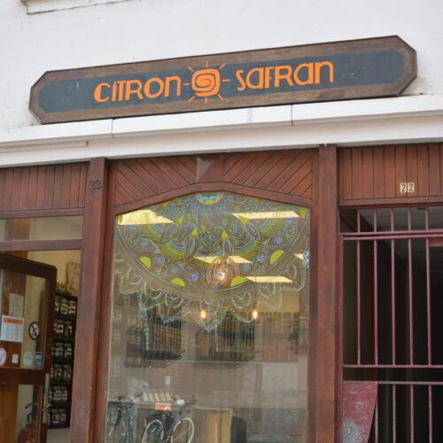 CITRON SAFRAN 3 (2)