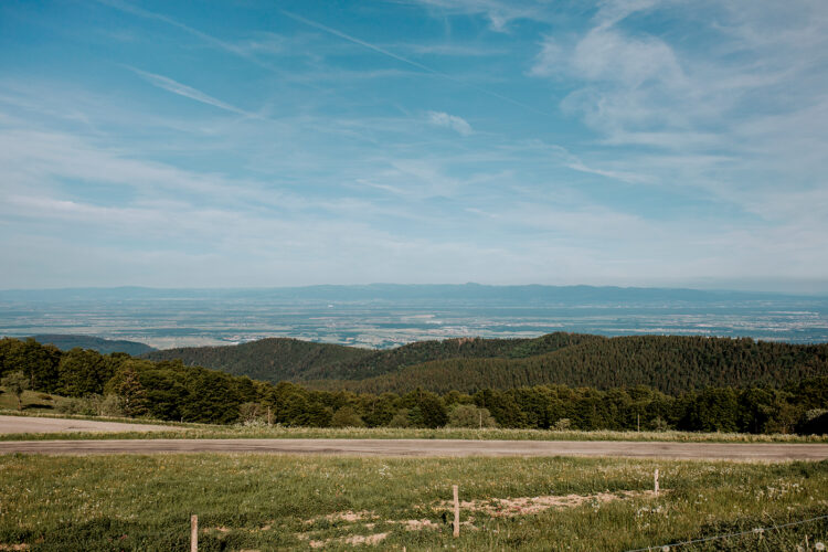 Grand ballon