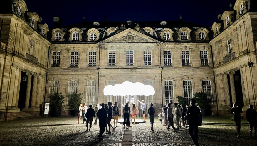 nuage-strasbourg-palais-rohan