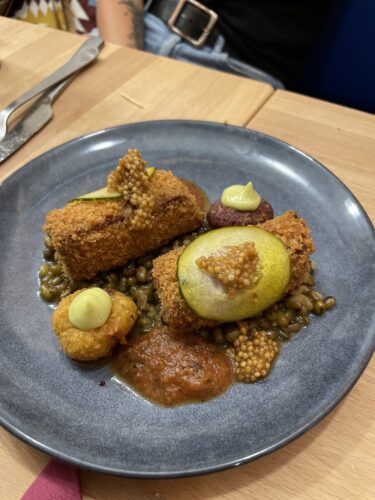 aida-bistro-mexicain-strasbourg