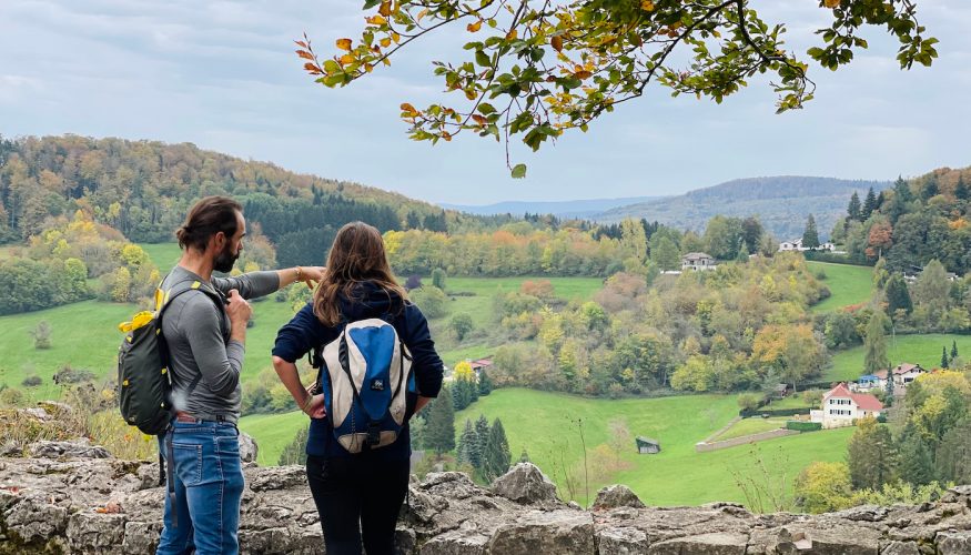 tourisme-sortie-rando-sundgau-alsace