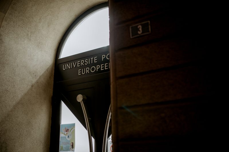 Université Populaire d’Europe (11)