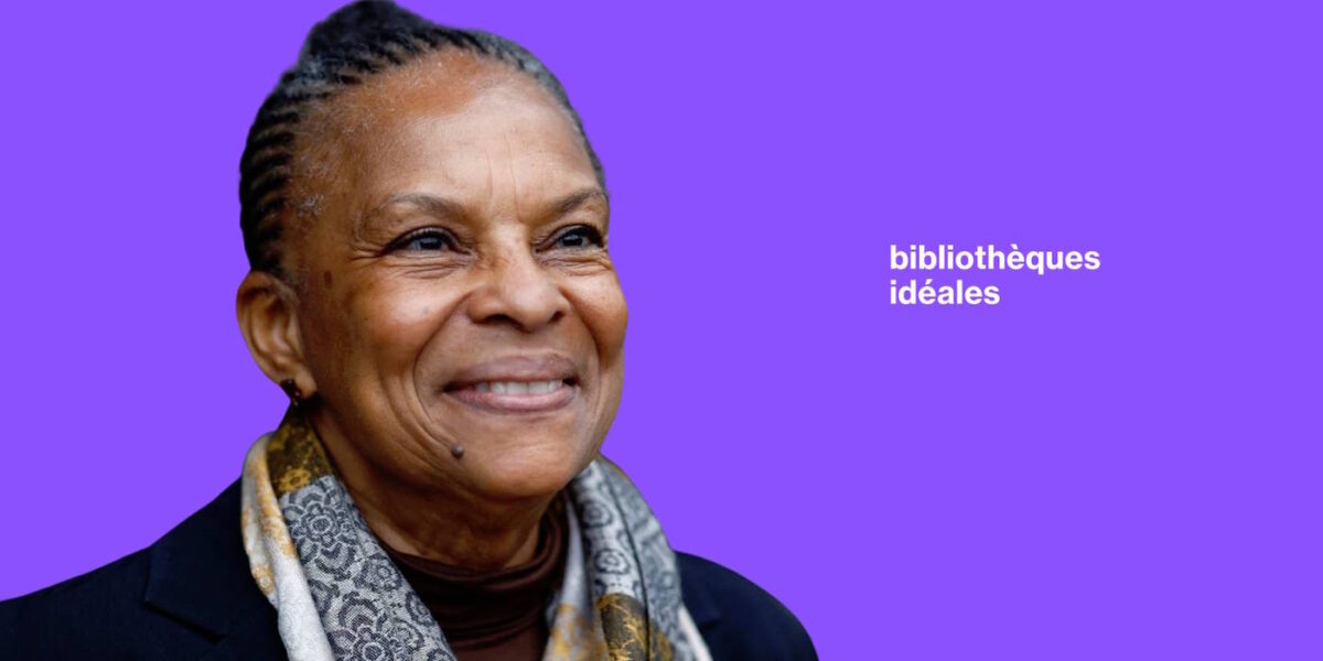 christiane taubira bi