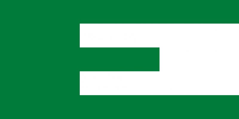 Symbole européen, le drapeau aux 12 étoiles a été créé par un Strasbourgeois