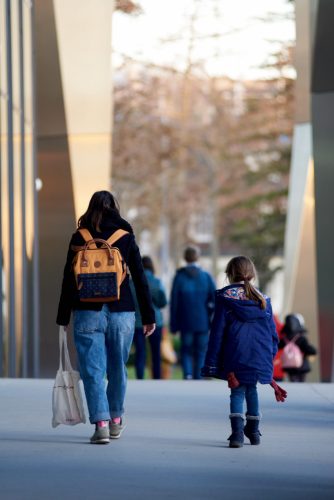 enfants + jeune public + OPS + orchestre philharmonique strasbourg