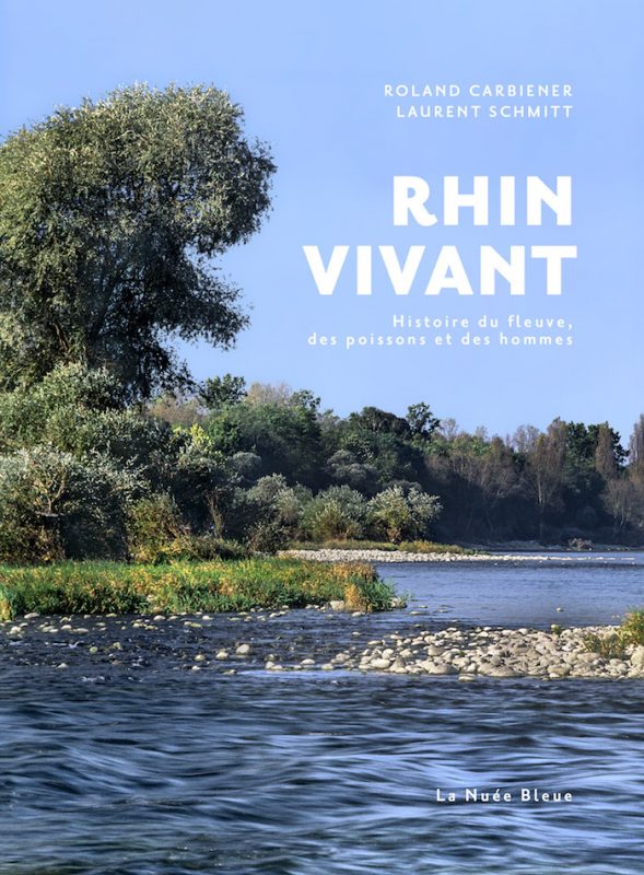 Le_Rhin_Vivant_Une
