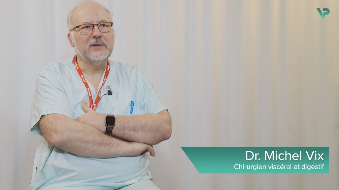 Dr Bruant Rodier Strasbourg | Catherine Bruant Strasbourg – PHXXJH