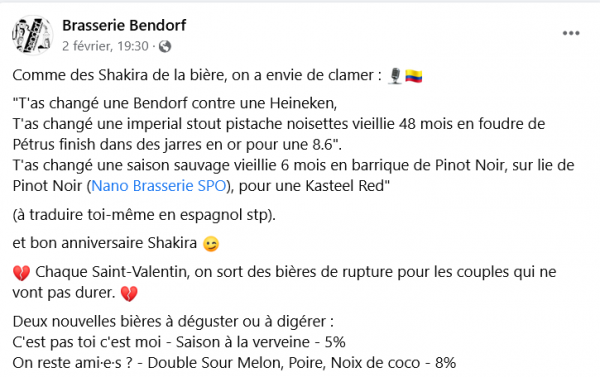 Screenshot 2023-02-06 at 17-37-38 Brasserie Bendorf Strasbourg Facebook