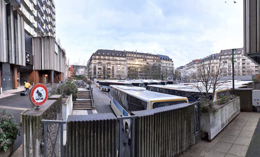 STBG_TRAM-NORD_PERS_HALLES_EXISTANT@AlfredPeter