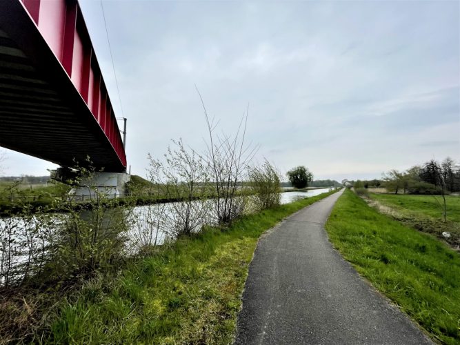 Canal Marne au Rhin Julia Wencker (3)