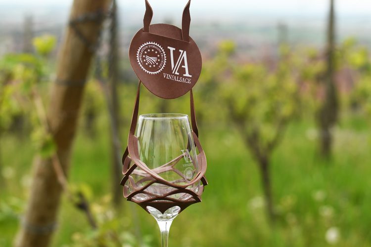 Tournée des terroirs Dambach (17)