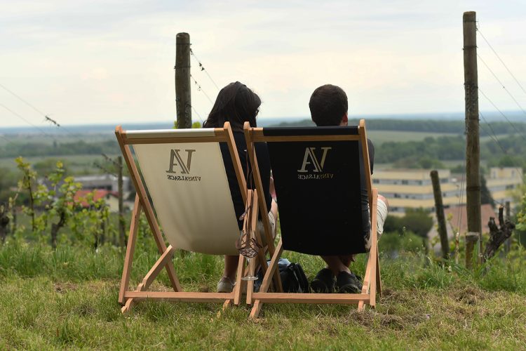 Tournée des terroirs Dambach (19)