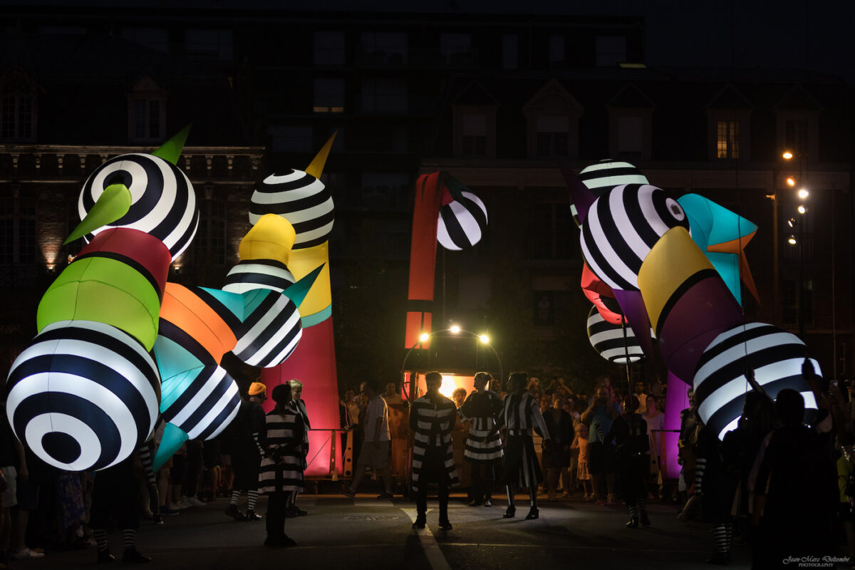 farse picto-facto-lampadophores-jean-marc-deltombe