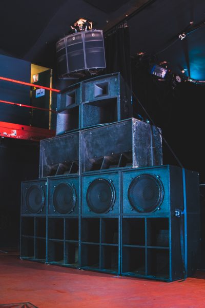 Sound Système d&rsquo;Alsace ©Wilfried RION (3 sur 28)