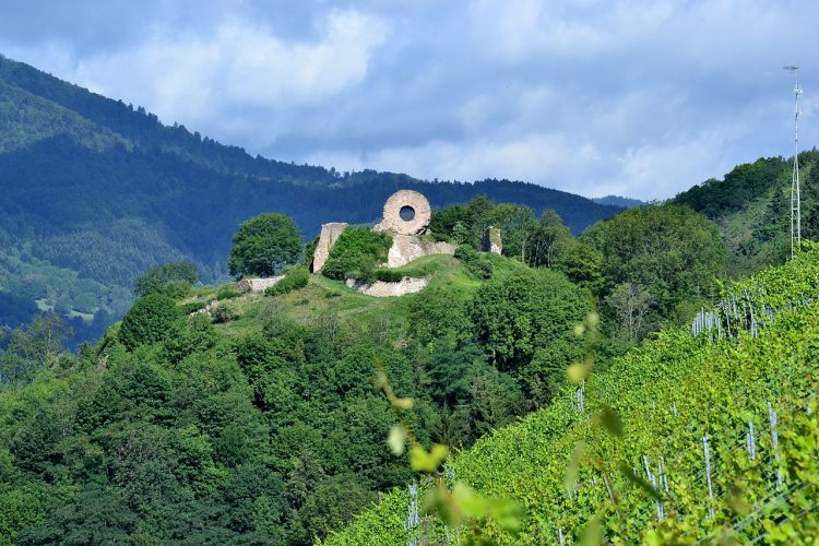 1280px-Thann,_ruine_de_l&rsquo;Engelbourg