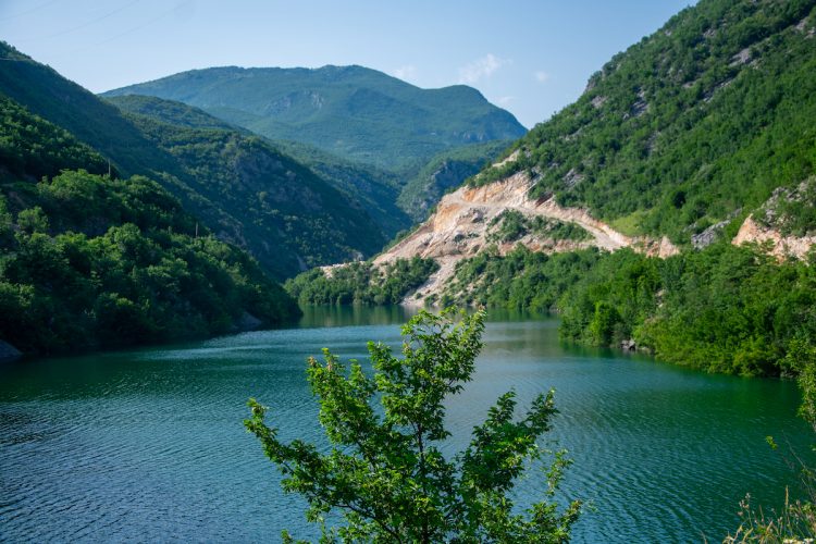 10. Bosnie-Herzeg – Coraline Saussay
