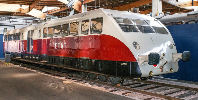 Bugatti_présidentiel,_Cité_du_train