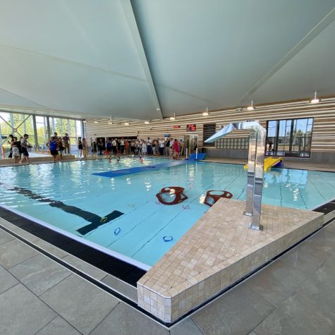 extension piscine hautepierre