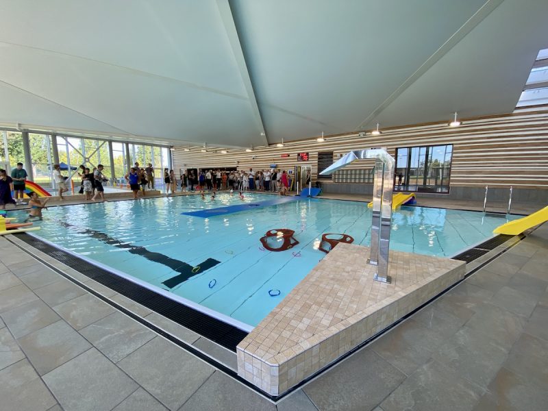 extension piscine hautepierre