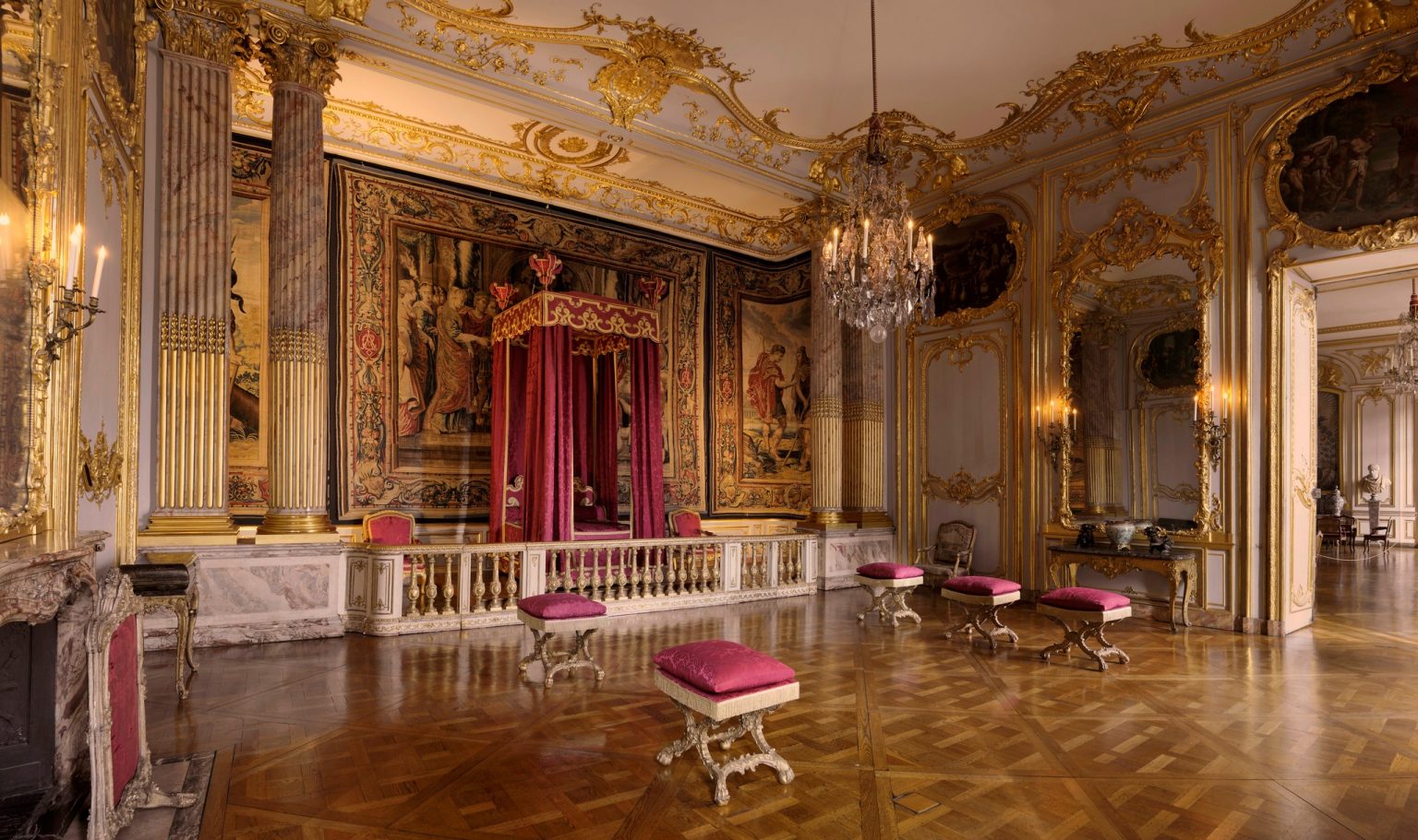Bon plan : les 11 musées de Strasbourg sont gratuits chaque premier