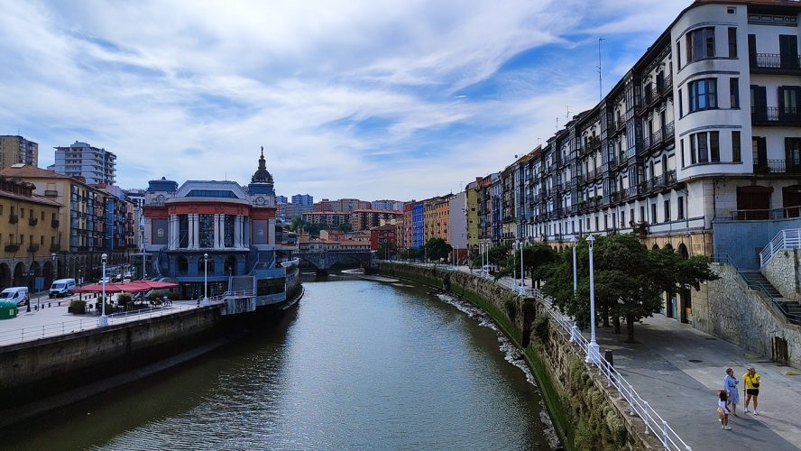 Bilbao (1)