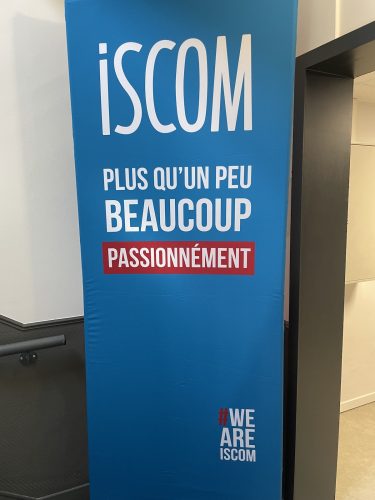 iscom-ecole-strasbourg-travaux4