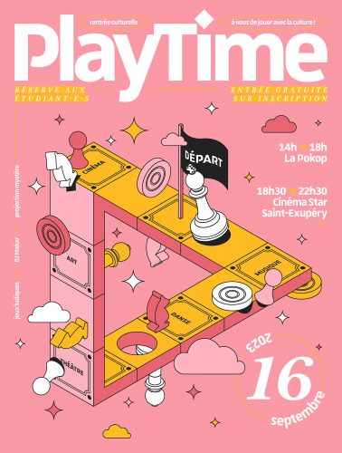 PlayTime-flyer-recto
