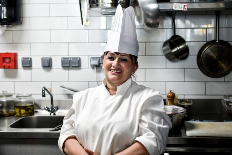 liana-chef-refugie-julia-wencker (2)