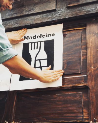 madeleine-restaurant-strasbourg-krutenau