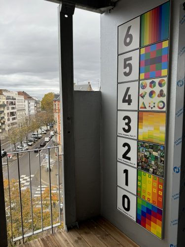 nouveau-parking-p3-halles-strasbourg7