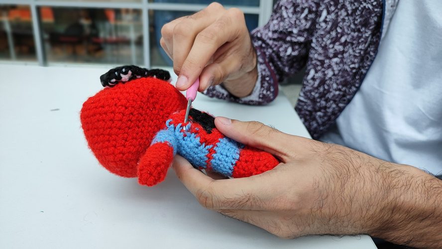 Création crochet (6)