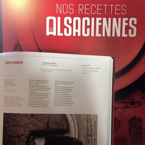 Nos_recettes_alasciennes-2