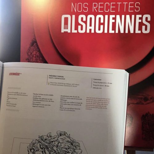 Nos_recettes_alasciennes-3