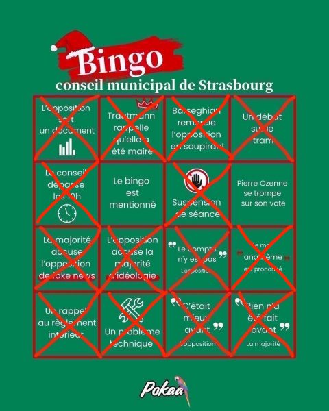 bingo conseil décembre 2023
