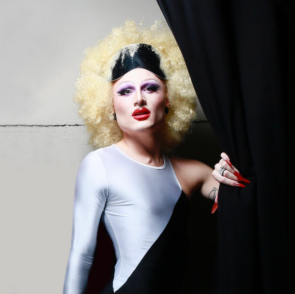 House of Marley drag (5)