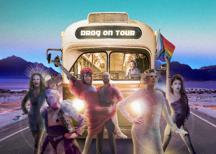 House of Marley drag (8)