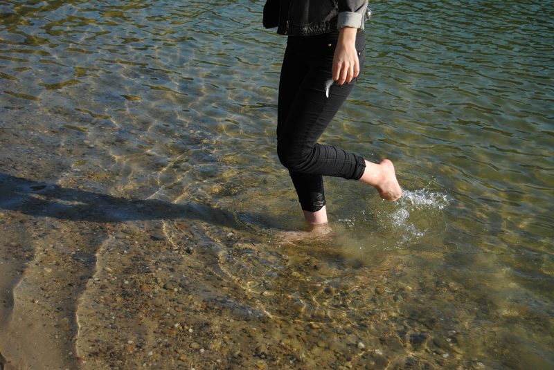 Illkirch Baggersee (2)